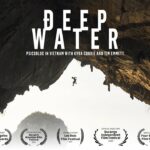 Film – DeepWater Vietnam