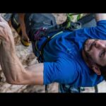 Vidéo – Chapitre 1 de The Climbing Diaries : Erebor Project