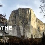 Vidéo – Record de vitesse féminin du mur de Salathe au Yosemite