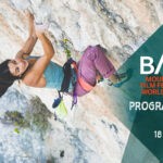 Banff 2021, plus que quelques jours pour visionner les films de grimpe