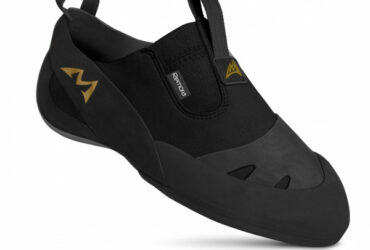 Test Mad Rock Remora hv – Chaussons d’escalade 2024 – Avis, guide d’achat et comparateur de prix