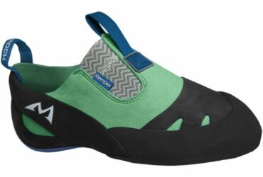 Test Mad Rock Remora lv – Chaussons d’escalade 2024 – Avis, guide d’achat et comparateur de prix