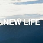 New Life – De grimpeurs pro & explorateurs à la vie de parents