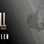 The Wall – Climb for the Gold ! À la recherche de l’or à Tokyo