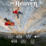 Film – Swissway to Heaven
