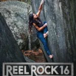 REEL ROCK 16