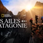 Film – Les ailes de Patagonie