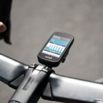 Les 5 meilleurs Compteurs GPS Vélo en 2023