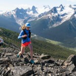 Les 5 meilleures casquettes de Trail / Running en 2023