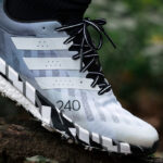 Les 6 meilleures chaussures de Trail Adidas en 2023