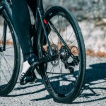 Les 5 meilleures roues pour vélo de route en 2023