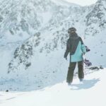 Oubliez les Alpes : Pourquoi Grandvalira est la destination de ski idéale pour les parisiens ?