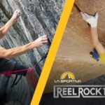 Le Reel Rock 17 arrive en octobre 2023 en France !