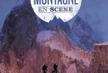 La Winter Edition de Montagne en scène débutera le 16 novembre prochain à Chamonix !