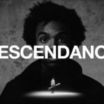 Descendance, un film documentaire dans l’intimité de Dennis Ranalter