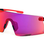 Nouvelles lunettes de sport : les DUNAMIS d’Adidas Sport Eyewear, portées par les athlètes des JO 2024 !