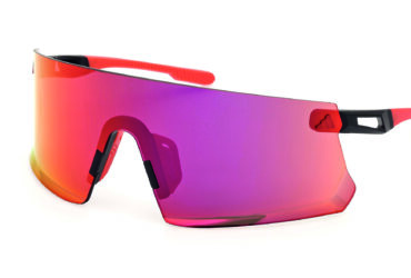 Nouvelles lunettes de sport : les DUNAMIS d’Adidas Sport Eyewear, portées par les athlètes des JO 2024 !