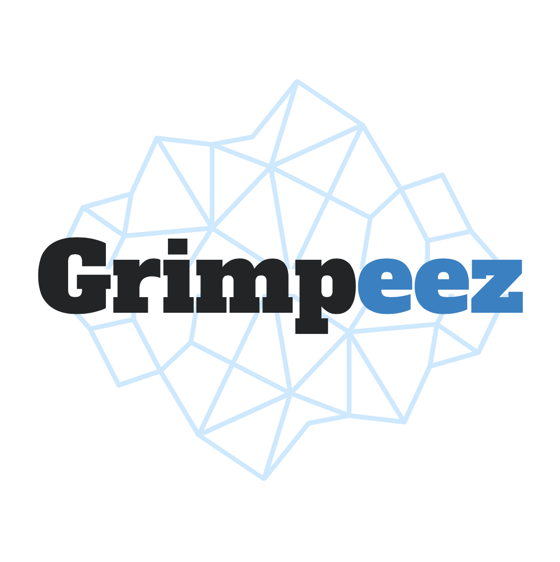 Grimpeez