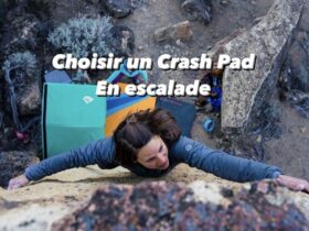 Guide d’achat : Comment choisir le meilleur crash pad en 2024 ?