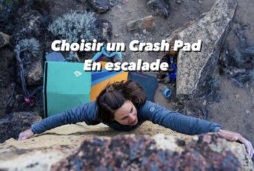 Guide d’achat : Comment choisir le meilleur crash pad en 2024 ?