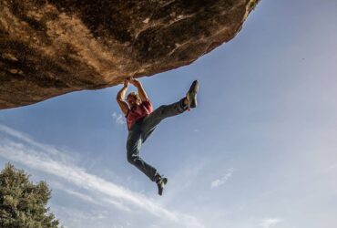 Pol Roca, enchaîne la première de « Purple Panther » et propose 8C