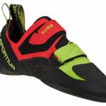 La Sportiva Kubo – Test et avis chausson d’escalade Hommes et Femmes