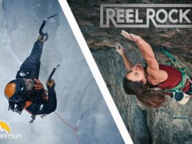 Le Reel Rock 15 joue les prolongations les 23 / 24 et 25 Avril