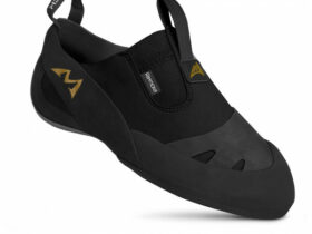 Test Mad Rock Remora hv – Chaussons d’escalade 2024 – Avis, guide d’achat et comparateur de prix