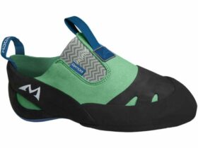 Test Mad Rock Remora lv – Chaussons d’escalade 2024 – Avis, guide d’achat et comparateur de prix