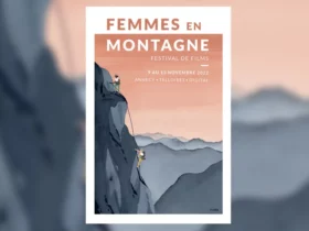 Festival – Femmes en Montagne 2022