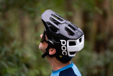 Casque Poc Kortal, notre avis après test