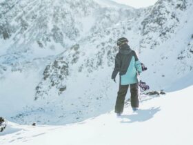 Oubliez les Alpes : Pourquoi Grandvalira est la destination de ski idéale pour les parisiens ?