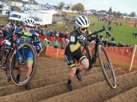 Les 3 meilleurs vélos de Cyclo-cross (Cx) en 2024