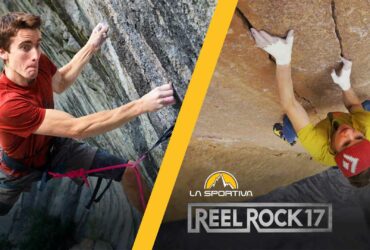 Le Reel Rock 17 arrive en octobre 2023 en France !