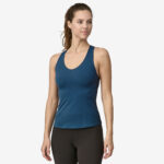 Patagonia : Le Women’s Maipo Tank Top