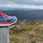 Le test complet des Hoka Tecton X3 : Innovation, performance pour le trail