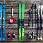 Quels skis choisir ? Nos conseils et avis.