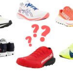 Comment choisir vos chaussures de running : guide complet pour trouver votre paire idéale