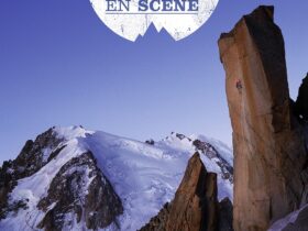 Montagne en scène Winter édition 2024